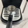 coffee machine Image 3