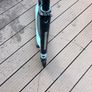 MICRO Sprite Deluxe Scooter Image 5
