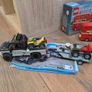 Lego Vehicles Image 7