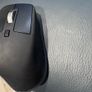 Mouse logi Mx Master 3S Image 4