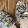 Shoes Image 8