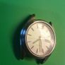 Vintage Seiko 5 Automatic Image 9