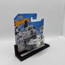 Hot Wheels Disney Steamboat Mickey Mouse Image 3