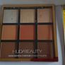 New Huda Beauty Image 2
