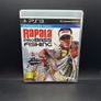 Rapala Pro Bass Fishing Ps3 Image 3