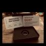 Manly Bands wedding ring Image 3