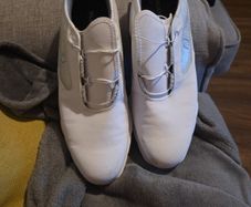 Golf Shoes