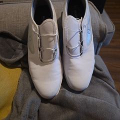 Golf Shoes