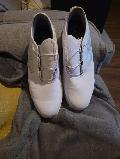 Golf Shoes