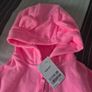 Next hoody& Shorts Image 4