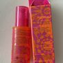 Amika Superfruit star lightweight hair styling oil 50ml Image 2