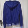 Jacket Image 5