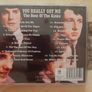 The Kinks CD - The Best Of Image 2