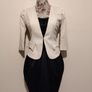 Beautiful Blazer Jacket Image 6