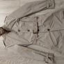 Burberry Trench Coat Beige Small Image 6