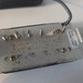 Seymour Duncan SH-1N Humbucker Image 2