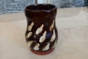 Decorative Vase