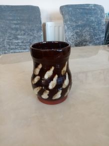 Decorative Vase