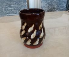 Decorative Vase