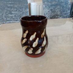 Decorative Vase