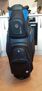 golf bag