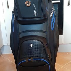 golf bag