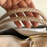 Michael Kors Lexington large shoulder bag Image 4