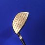 golf drivers Image 3
