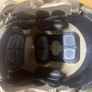 Airsoft Tactical Helmet - Image 5