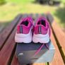 Saucony Guide Running Shoe UK6.5, EU40, New. AC Image 7