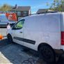 Berlingo Image 3