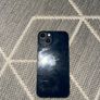 iPhone 13 Image 2