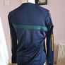 Offaly GAA Jumper - Small size Image 5