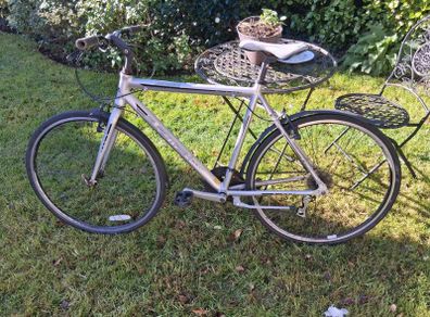 gents bike