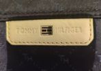Tommy Hilfiger Tote