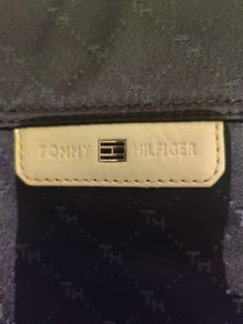 Tommy Hilfiger Tote