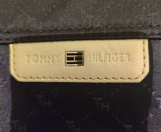 Tommy Hilfiger Tote