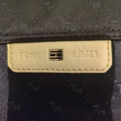 Tommy Hilfiger Tote