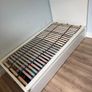Ikea Malm Single Bed Image 5