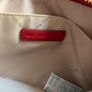 michael kors clutch purse/bag Image 3