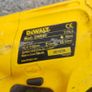 Dewalt 24v Image 2