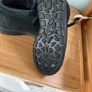 ladies Ecco gortex boots Image 5