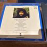 Cat Stevens - Tea for the Tillerman Image 4