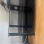 TV stand Image 3