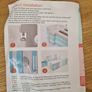 LONTEK baby playpen Image 8