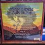 Thin Lizzy "The Farmer" Sealed Limited Edition Vinyl Album Image 2