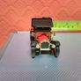 Matchbox Image 3