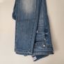 womens jeans Image 2