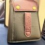 Wallet RFID Card Slider -New in Box Image 4