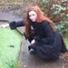 susan.elizabeth.connolly